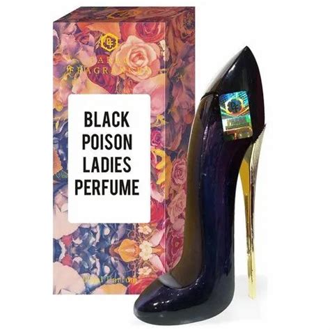 black poison perfume|black poison perfume price.